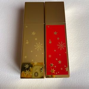 Estee Lauder lipstick set New